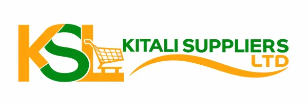 KITALI SUPPLIERS LIMITED