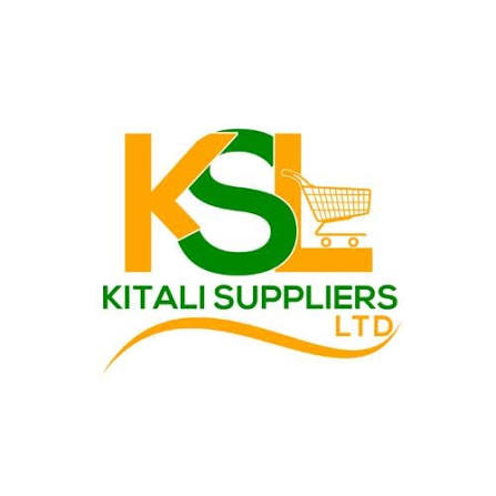 KITALI SUPPLIERS LIMITED